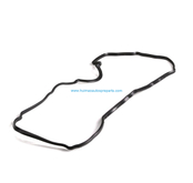 Auto Parts Valve Cover Gasket OEM 11213-20030