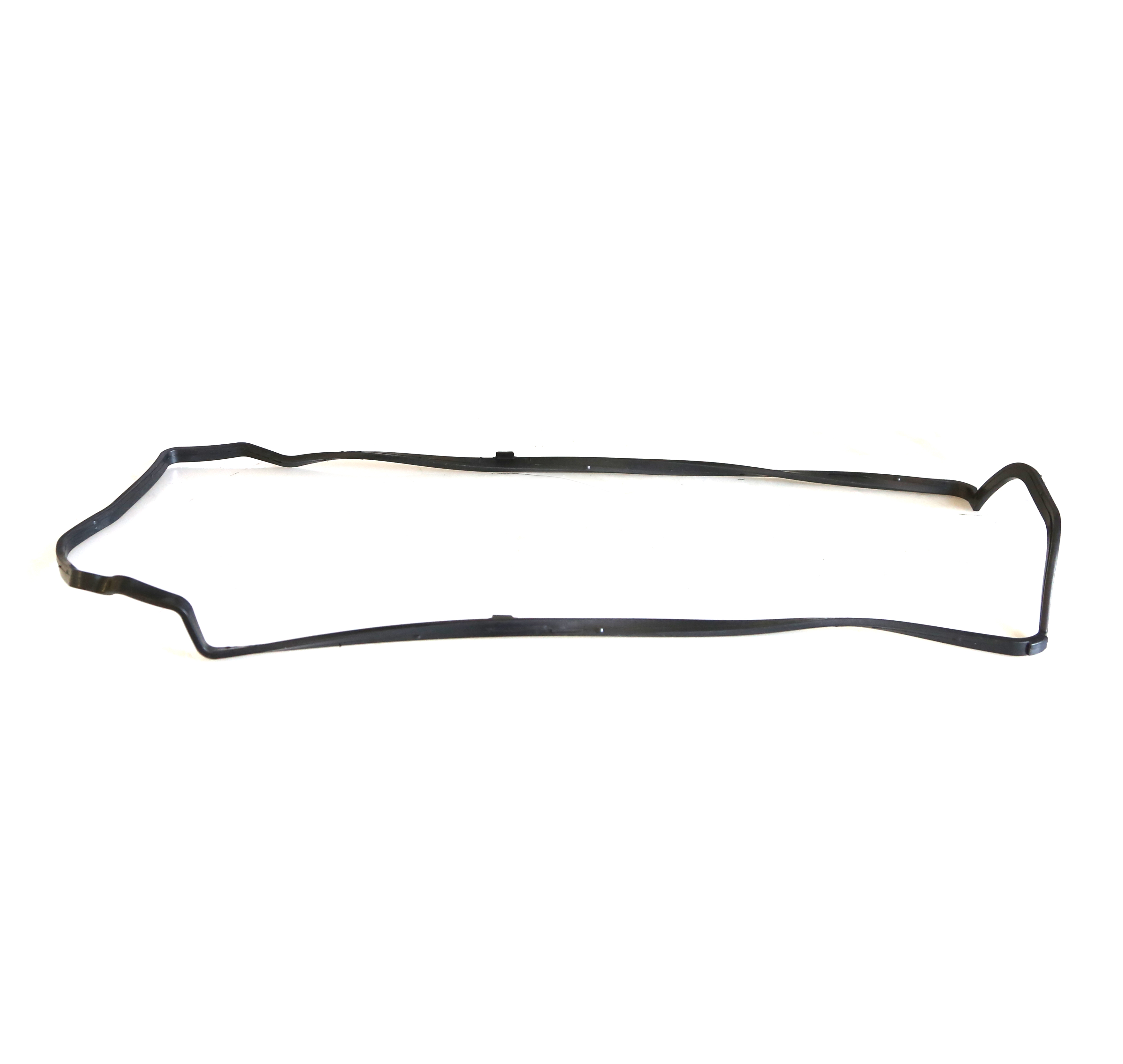 Auto Parts Valve Cover Gasket OEM 12341PNA004 Buy auto spare parts, Car accessaries, Valve