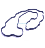 Auto Parts Valve Cover Gasket OEM ME200403