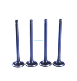 Auto Parts Exhaust Valve OEM 14721-P75-000