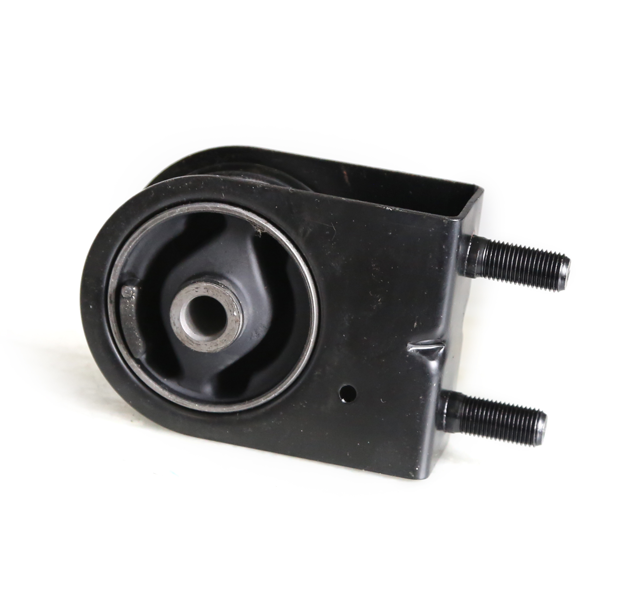 GE6T-39-050