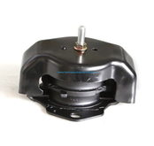 Auto Parts Engine Mounting OEM MR510056