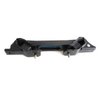 Auto Parts Engine Mounting OEM MR448194