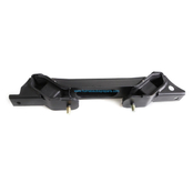 Auto Parts Engine Mounting OEM MR448194
