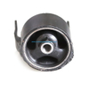 Auto Parts Engine Mounting OEM MR510079