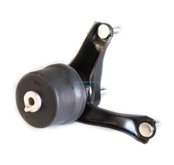 Auto Parts Engine Mounting OEM 12372-0V080