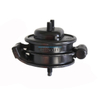 Auto Parts Engine Mounting OEM 41022-AC011