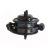 Auto Parts Engine Mounting OEM 41022-AC011