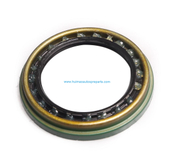 Auto Parts Knuckle Oil Seal OEM MB160850