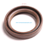 Auto Parts Camshaft Oil Seal OEM 13042-16A06