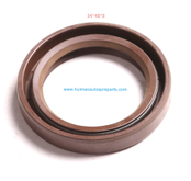 Auto Parts Camshaft Oil Seal OEM 13042-16A06
