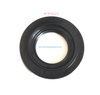 Auto Parts Axle Shaft Oil Seal OEM 91206-PC8-005