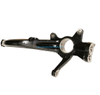Auto Parts Steering Knuckle OEM GJ6A-33-030