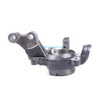 Auto Parts Steering Knuckle OEM 43211-19015