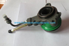 Auto Parts Release Bearing OEM 006141165C
