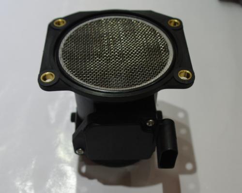 06A906461B