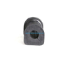 Auto Parts Stabilizer Bushing OEM MR316227