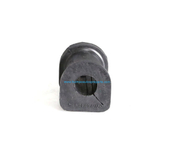 Auto Parts Stabilizer Bushing OEM MR316227