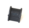 Auto Parts Stabilizer Bushing OEM 48815-42050