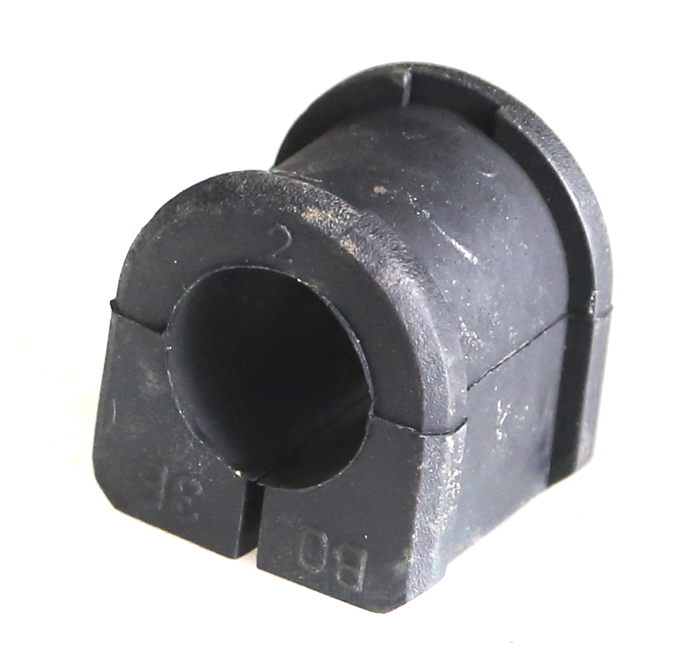 B03E-34-156