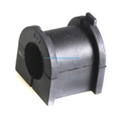 Auto Parts Stabilizer Bushing OEM B455-34-156