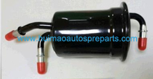 Auto Parts Fuel Filter OEM 0K2AA-20-490