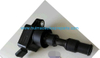 Auto Parts Ignition Coil OEM 27301-2B140
