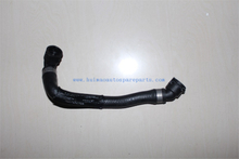 Auto Parts Radiator Hose OEM 17127580962
