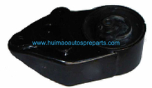 Engine Mount OE 11220-62J02