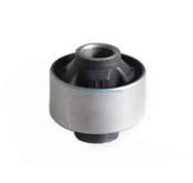 Auto Parts Suspension Bushing OEM 20204-AG010