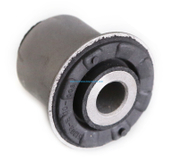 Auto Parts Suspension Bushing OEM 51350-S01-G00