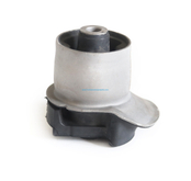Auto Parts Suspension Bushing OEM 48725-02250