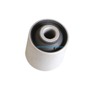 Auto Parts Suspension Bushing OEM 51392-SDA-A01/51810-SM4-004