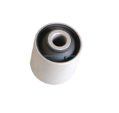 Auto Parts Suspension Bushing OEM 51392-SDA-A01/51810-SM4-004