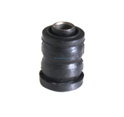 Auto Parts Suspension Bushing OEM 48654-20150