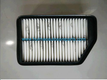 Auto Parts Air Filter OEM 28113-3X000