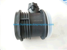 Auto Parts Air Mass Meter OEM 02802-18090/28100-39450