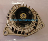 Auto Parts Alternator OEM 0124525008