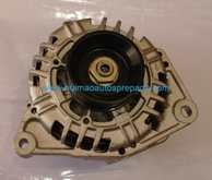 Auto Parts Alternator OEM 0124525008