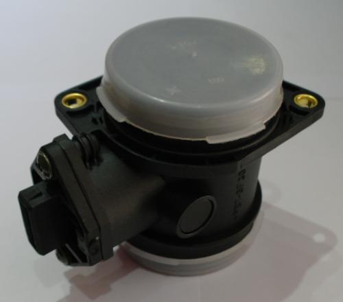 037906461