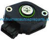 Auto Parts Throttle Position Sensor OEM 037907385N