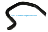 P/S Hosing OE 32411095526