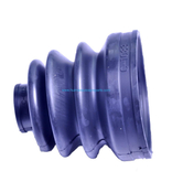 Auto Parts CV Boot OEM C-1083