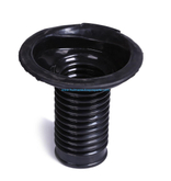 Auto Parts Boot For Shock Absorber OEM C-AB-6011