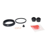 Auto Parts Brake Caliper Rep Kits OEM 04479-60060
