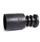 Auto Parts Boot For Shock Absorber OEM C-AB-6007