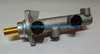 Auto Parts Brake Master Cylinder OEM 443611021