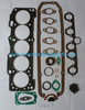 Auto Parts Head Gasket Set OEM 035198012N