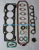 Auto Parts Head Gasket Set OEM 035198012N
