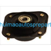 Auto Parts Strut Mount OEM 54610-24001